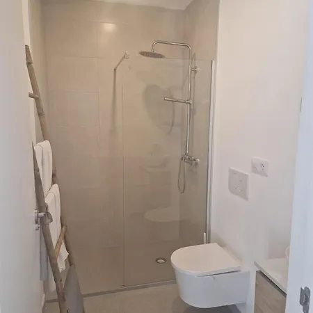 Hugo 2 * Cala Ratjada (Mallorca)