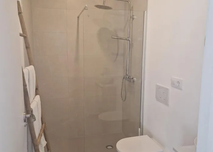 Hugo 2 * Cala Ratjada (Mallorca)